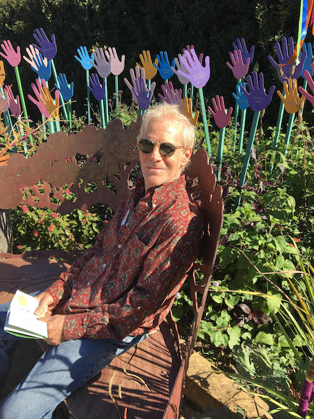 Pathwork Profiles: Sharing Our Stories